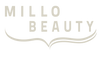 Millo Beauty