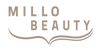 Millo Beauty logo