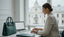 Elevate Your 9-to-5: The Ultimate Guide to Professional Work Accessories for Women