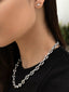 Fashion Accessories: The Ultimate Guide to Elevating Your Style