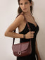 A Guide to Women's Luxury Accessories: Elevate Your Style with Timeless Pieces
