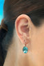 Adriatic Earrings