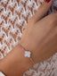 Amalfi Bracelet