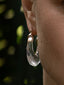 Another Dimension Earrings