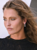 Arctica Earrings