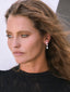 Actica Earrings
