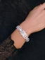 Art Nouveau Bracelet