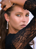 Astral Earrings