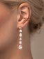 Astral Earrings