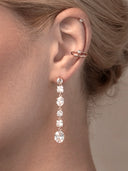 Astral Earrings