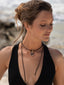 Bonita Necklace
