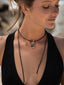Bonita Necklace
