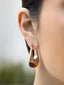 Osiris Earrings