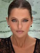 Campania Earrings