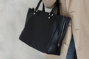 City Bag