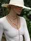 Donatella Necklace