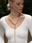 Donatella Necklace