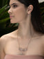 Dragonfly Necklace