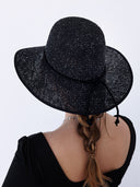 Duchess Hat