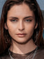 Dynamic Earrings, Rhodium