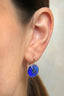 Electro Earrings
