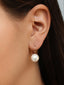 Elevate Earrings