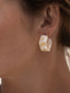 Ephesus Earrings