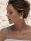 Ephesus Earrings