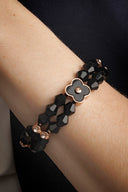 Evita Bracelet