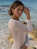 Amalfi Bracelet