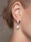 Faubourg Earrings