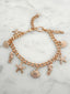 Favourite Things Bracelet