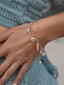 Favourite Things Bracelet