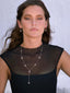 Miraflores Earrings