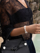 Helius Bracelet