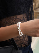 Helius Bracelet