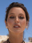 Hippie Sun Earrings