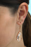Hollywood Earrings