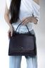 Isola Bella Bag, Bordo