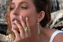 Joy Earrings
