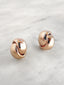 Knot Earrings