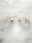 Liquid Earrings