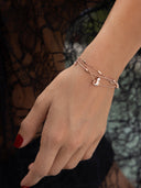 La Favorita Bracelet