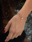 La Favorita Bracelet