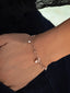 La Favorita Bracelet