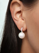 La Perla Earrings