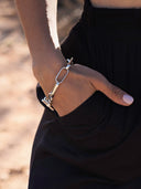 Links Bracelet