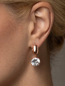 Luna Earrings