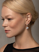 Luna Earrings