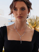 Malibu Necklace